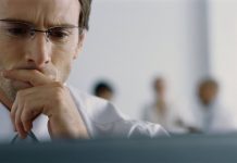 Что такое НМУ и для чего нужен план мероприятий?