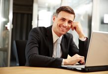 Особенности регистрации товарного знака