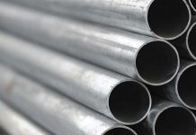 Стальная труба и арматура – качественный и выгодный прокат