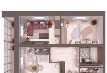 Плюсы жизни в Доброграде