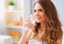 Фильтры обезжелезивания воды — где купить?