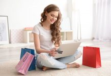 Где взять промокоды для Сбермегамаркет?