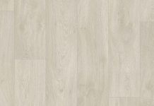 Напольные покрытия из Челябинска: какими встречаются напольные покрытия