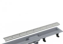 Установка и ремонт сифона для раковины своими руками