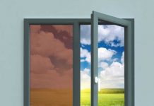 Пластиковые окна от производителя