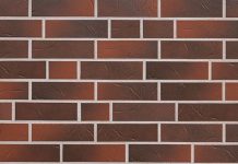 Плюсы и недостатки красного кирпича