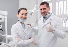 Стоматологические услуги в Рязани