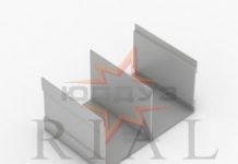 Особенности выбора шкафов в комнату