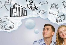 Оформить потребительский кредит: почему стоит обращаться в Banki.ru