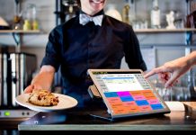 Как и где продать ресторанный бизнес?