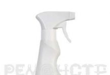 Где купить антисептики для дерева?