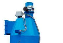 Пневмокамерные насосы: применение в строительстве