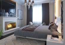 Дизайн студия «La Roof»