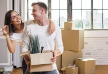 Почему стоит купить квартиру в новостройке?