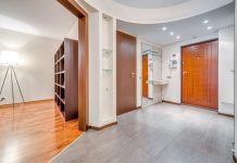 Квартиры в новостройках Новосибирска от 2.5 млн рублей