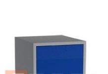 На что обратить внимание при выборе верстака?