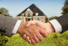 Простое решение юридических вопросов