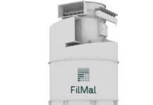 Вентиляция воздуха на предприятиях