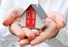 Как выгодно продать недвижимость без посредников?