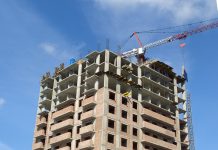 На что обратить внимание при выборе хорошего застройщика?