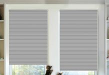 Новые пластиковые окна в Дубно: возможности для клиентов