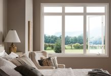 Окна: нюансы покупки