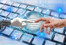 Hydra – автоматизация бизнеса без затрат