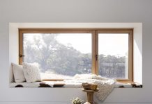 Выбираем пластиковые окна в Дмитрове