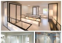 Листы сотового поликарбоната и их особенности