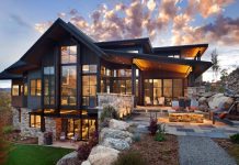 Как приобрести недвижимость в Узбекистане в кратчайшие сроки