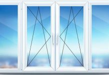 Пластиковые окна REHAU – как отличить подделку?