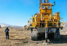 Какие стадии проходят во время инженерных исследований