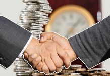 Способы увеличить шансы на одобрение банковских кредитов