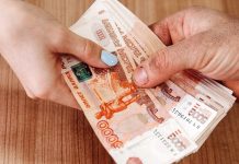 ТОП круглосуточных займов – в каких МФО выдают деньги 24/7?