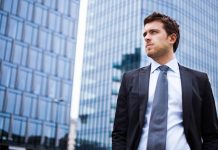 Системы DPA для мониторинга и управления производством в реальном времени