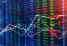 Торговля на Московской валютной бирже