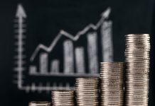 Стоит ли инвестировать в роскошь?