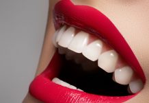 Виниры цена Краснодар: решение эстетических проблем без больших затрат