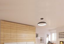 Диваны-кровати: экономия места и средств