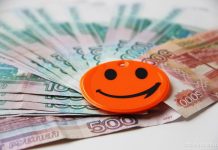 Как погашать долг по кредиту за другого человека?