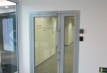 Пожарная классификация — что это такое?