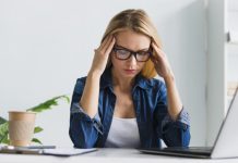 Звукоизоляция двери