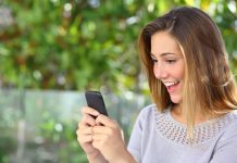 Как выбрать подходящее казино?