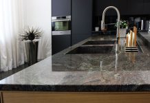 Отличные интерьерные материалы