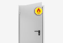 Как выбрать противопожарные устройства?