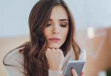 Стоит ли играть в казино Вулкан?