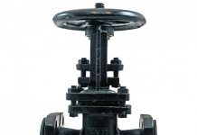 Как выбрать обратные клапаны для герметизации трубопровода?