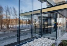 Какие типы стекол следует использовать для дома, квартиры, коттеджа