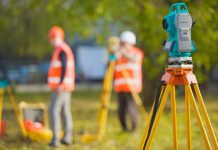 Как проводятся инженерно-геологические изыскания участка?