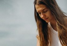 В чем популярность казино Адмирал?